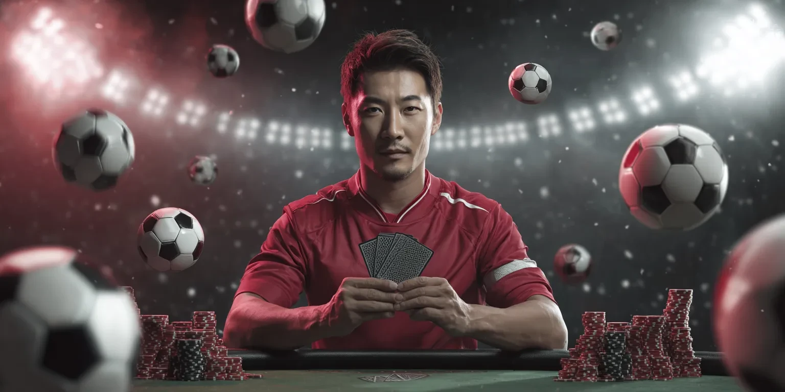 Menjelajahi Dunia Permainan: Panduan Terbaik untuk 2026/06/24