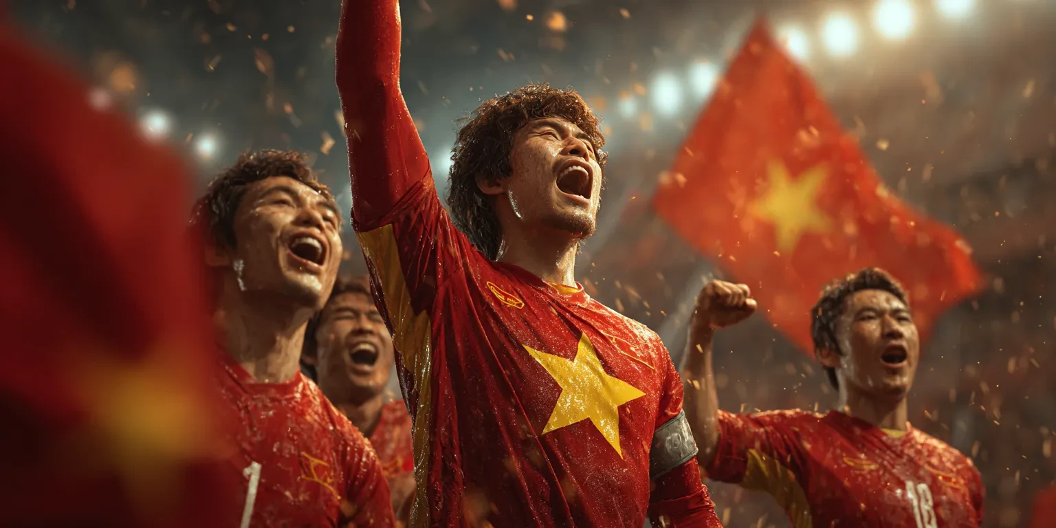 Mengapa BetCuci Menjadi Pilihan Utama dalam E-Sukan dan Perlawanan Piala FAM